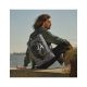 36. XD DESIGN ANTI-DIEBSTAHL-RUCKSACK BOBBY URBAN GRAU P/N: P705.642