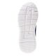 10. Martes Essentials Maruden Jr 92800501426 Schuhe