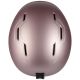 2. Sweet Protection Winder Mips Jr 92800558915 Skihelm