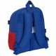 2. Kleiner Rucksack FC Barcelona 612326524