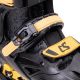 2. ACTIONEL YR Kinder Freestyle Rollschuhe