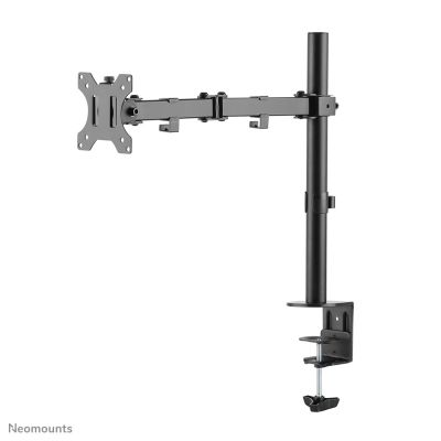 5. Neomounts FPMA-D550BLACK Monitorhalterung