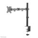 5. Neomounts FPMA-D550BLACK Monitorhalterung