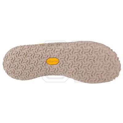 4. Merrell Trail Glove 7 W J068186 Schuhe
