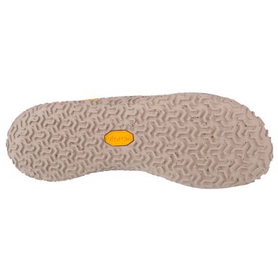 4. Merrell Trail Glove 7 W J068186 Schuhe