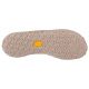 4. Merrell Trail Glove 7 W J068186 Schuhe