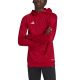 9. Adidas Tiro 23 Competition Hoodie M HK8055