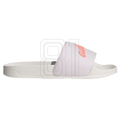 2. Adidas Adilette Shower W GZ5925 Flip-Flops