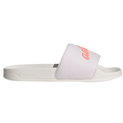 2. Adidas Adilette Shower W GZ5925 Flip-Flops