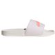 2. Adidas Adilette Shower W GZ5925 Flip-Flops