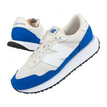 New Balance M MS237PL1 Schuhe