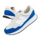 New Balance M MS237PL1 Schuhe