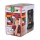 21. PHILIPS EP1224/00 Espressomaschine
