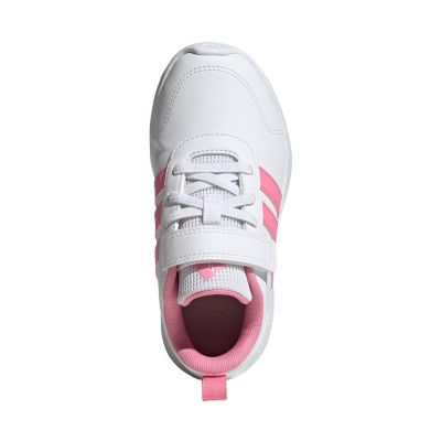 4. Kinder-Schuhe adidas VL Move EL C KH9755
