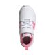 4. Kinder-Schuhe adidas VL Move EL C KH9755