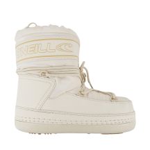 O'Neill Lisa W 90253012 99Z Schuhe