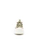 8. Goe W RR2N4105 Schuhe