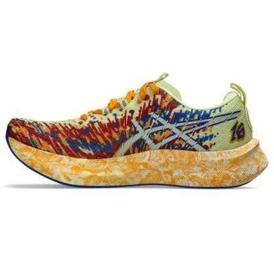 2. Asics Noosa Tri 16 Schuhe