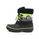 8. Lee Cooper Jr. Schneestiefel LCJ-24-44-2856