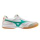 2. Mizuno Morelia Sala Elite IN Schuhe Q1GA261235