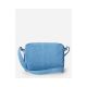 4. RIP CURL Cruisin Tasche. Blaue Mehrzwecktasche