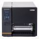 20. Brother TJ6421TN Thermodirekt-/Thermotransfer-Etikettendrucker, Farbe, 203 x 300 dpi, 304,8 mm/s, kabelgebunden, LAN, WLAN, Bluetooth