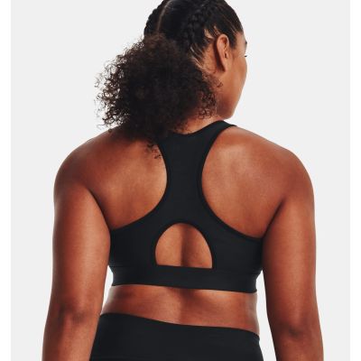 7. Sport-BH UNDER ARMOUR 1373865-002