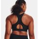 7. Sport-BH UNDER ARMOUR 1373865-002