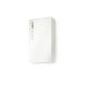Gigaset N720 DM DECT-Manager