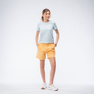 6. Damen JOSEPHINE WMNS Shorts