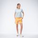 6. Damen JOSEPHINE WMNS Shorts