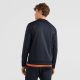 4. O'Neill Rutile Crew Fleece M 92800590286