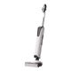 3. UWANT D100 17000Pa Standstaubsauger mit Wischfunktion und Ladestation - Weiß