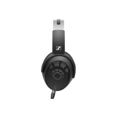 3. Sennheiser HD 490 PRO PLUS - Professioneller offener Studio-Referenzkopfhörer
