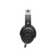 3. Sennheiser HD 490 PRO PLUS - Professioneller offener Studio-Referenzkopfhörer