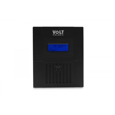 USV VOLT POLSKA MICRO 3000VA 1800W 5UP3000049