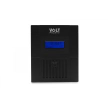 USV VOLT POLSKA MICRO 3000VA 1800W 5UP3000049