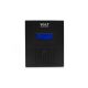 USV VOLT POLSKA MICRO 3000VA 1800W 5UP3000049