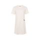 Sail Racing W Race Dress Weiß