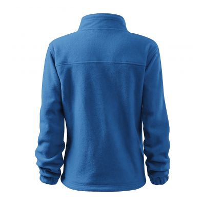 3. Malfini Jacke, Fleece W MLI-50414