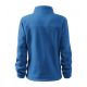 3. Malfini Jacke, Fleece W MLI-50414