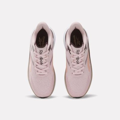 4. Reebok VIVA SPEED Damen-Sneaker (100272579)