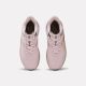 4. Reebok VIVA SPEED Damen-Sneaker (100272579)