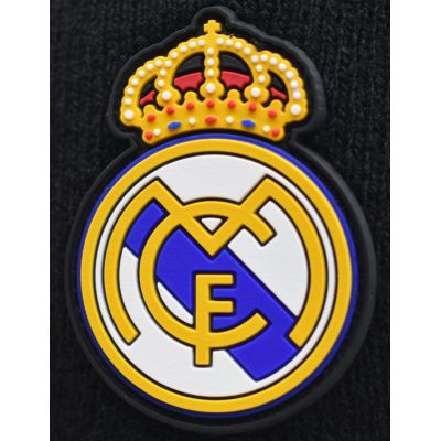 5. Real Madrid Wendekappe RM5GO2