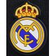 5. Real Madrid Wendekappe RM5GO2