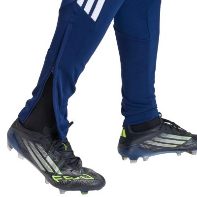 5. adidas Tiro 26 League Trainingshose für Herren, Marineblau, JY7229