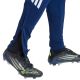 5. adidas Tiro 26 League Trainingshose für Herren, Marineblau, JY7229