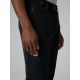 8. Herren 2-in-1 Trekkinghose 4F 4FRSS26TFTRM1439-20S