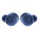 2. Teufel REAL blue TWS 3 True-Wireless-Bluetooth-In-Ear-Kopfhörer aus Stahl – Kopfhörer – 20 kHz