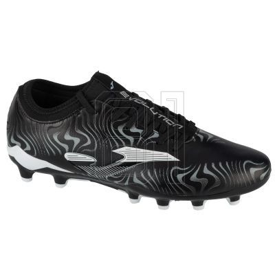 Joma Evolution 2501 FG M EVOS2501FG Fußballschuhe